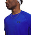 Under Armour Tech Textured Tee 5