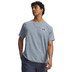Under Armour Tech Textured T-Shirt 1