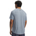 Under Armour Tech Textured T-Shirt 2