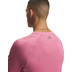 Under Armour Tech Textured T-Shirt 3