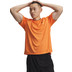 Under Armour Tech Textured Tee 1