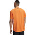Under Armour Tech Textured Tee 2