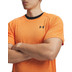 Under Armour Tech Textured Tee 3