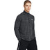 Under Armour Tech Textured 1/2 Zip Longsleeve 1