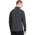 Under Armour Tech Textured 1/2 Zip Longsleeve 2