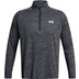 Under Armour Tech Textured 1/2 Zip Longsleeve 3