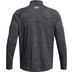 Under Armour Tech Textured 1/2 Zip Longsleeve 4