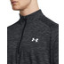 Under Armour Tech Textured 1/2 Zip Longsleeve 5