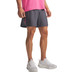 Under Armour Tech Short Tissé Logo 1