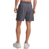 Under Armour Tech Short Tissé Logo 2
