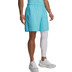 Under Armour Tech Woven Wordmark Short 1