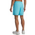 Under Armour Tech Woven Wordmark Short 2