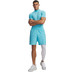Under Armour Tech Woven Wordmark Short 3