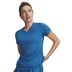 Under Armour Tech Solid T-Shirt 1