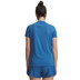 Under Armour Tech Solid T-Shirt 2