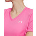 Under Armour Tech Solid T-Shirt 3