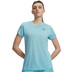 Under Armour Tech Twist Tee 1