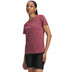 Under Armour Tech Twist Tee 1