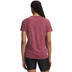 Under Armour Tech Twist Tee 2