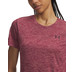 Under Armour Tech Twist Tee 3