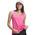 Under Armour Tech Knockout Tanktop 1