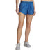 Under Armour Tech Play Up Short 1
