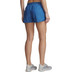 Under Armour Tech Play Up Short 2