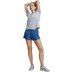 Under Armour Tech Play Up Short 3