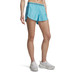 Under Armour Tech Play Up Short 1
