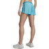 Under Armour Tech Play Up Short 2
