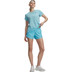 Under Armour Tech Play Up Short 3