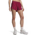 Under Armour Tech Play Up Shorts 1