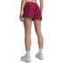 Under Armour Tech Play Up Shorts 2