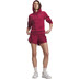Under Armour Tech Play Up Shorts 3