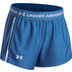 Under Armour Tech Play Up Short Mädchen 3