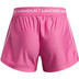 Under Armour Tech Play Up Short Mädchen 2