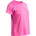 Under Armour Tech T-Shirt Mädchen 3