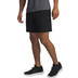 Under Armour Vanish Woven 6 Inch Short 1