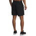 Under Armour Vanish Woven 6 Inch Short 2