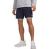 Under Armour Vanish Woven 6 Inch Short 1