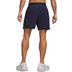 Under Armour Vanish Woven 6 Inch Short 2