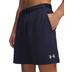 Under Armour Vanish Woven 6 Inch Short 4