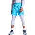 Under Armour Vanish Woven 6 Inch Short 1