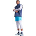 Under Armour Vanish Woven 6 Inch Short 3