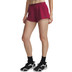 Under Armour Vanish Woven 3 Inch Short 1