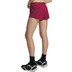 Under Armour Vanish Woven 3 Inch Short 2