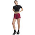 Under Armour Vanish Woven 3 Inch Short 3