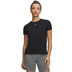 Under Armour Vanish Tee 1