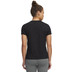 Under Armour Vanish Tee 2