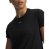 Under Armour Vanish Tee 3